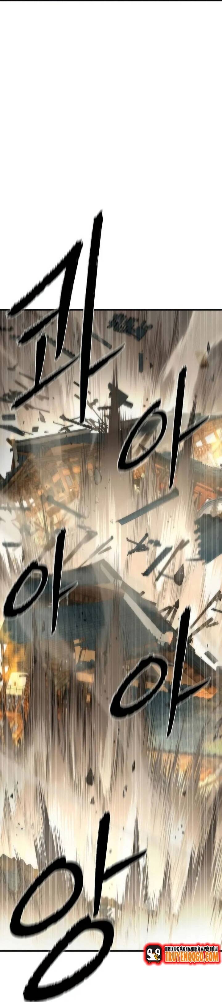 Hồi Quy Tu Đạo Ký Chapter 13 - TC Truyện