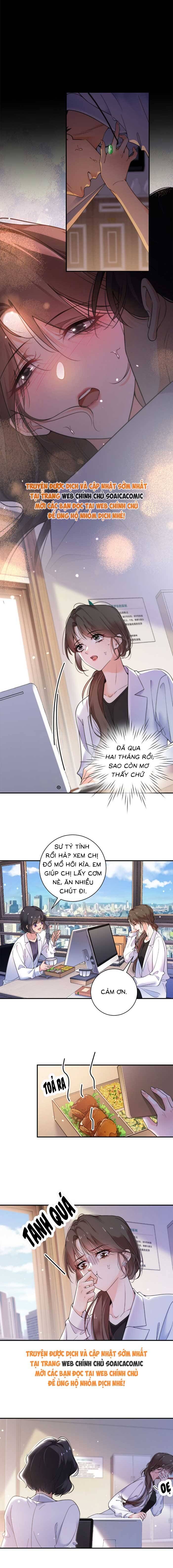 Trợ Thủ Đắc Lực Mua Một Tặng Một [Chap 0-35]