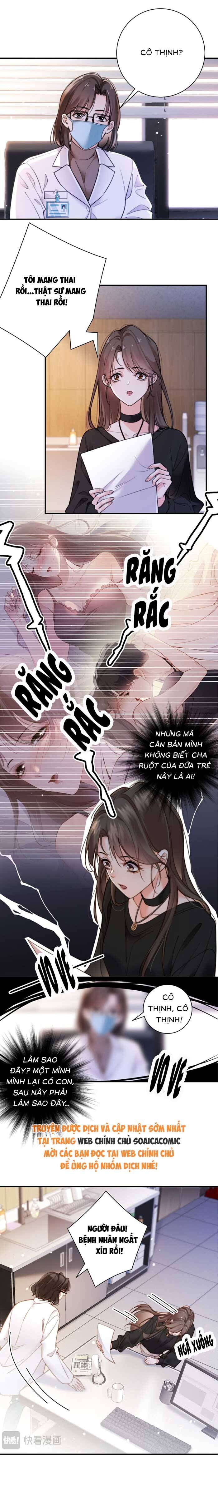 Trợ Thủ Đắc Lực Mua Một Tặng Một [Chap 0-35]