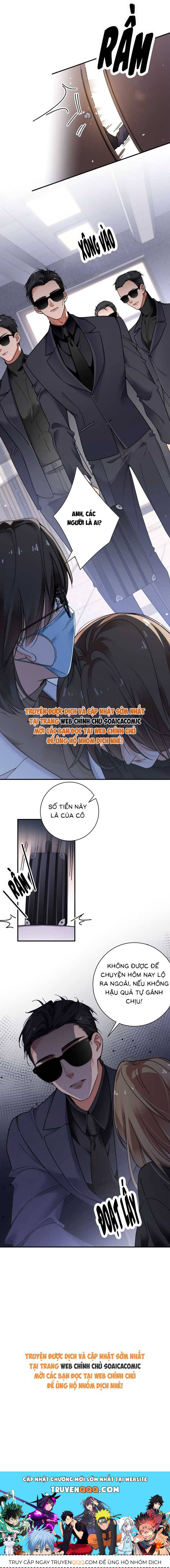 Trợ Thủ Đắc Lực Mua Một Tặng Một [Chap 0-35]