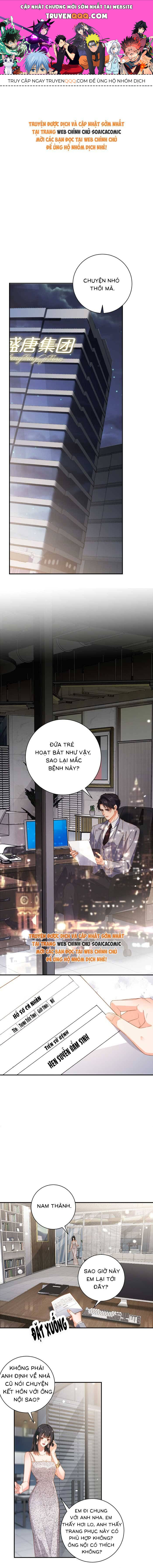 Trợ Thủ Đắc Lực Mua Một Tặng Một [Chap 0-35]