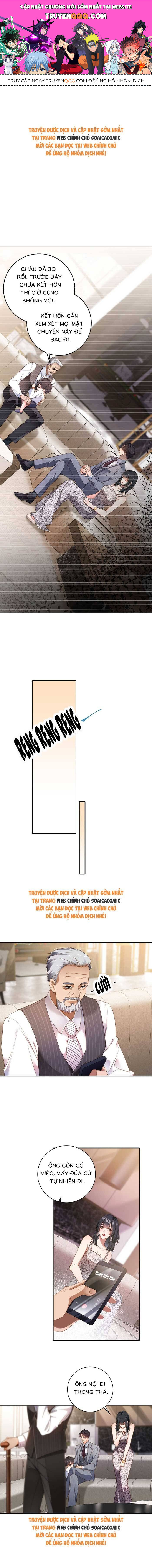 Trợ Thủ Đắc Lực Mua Một Tặng Một [Chap 0-35]