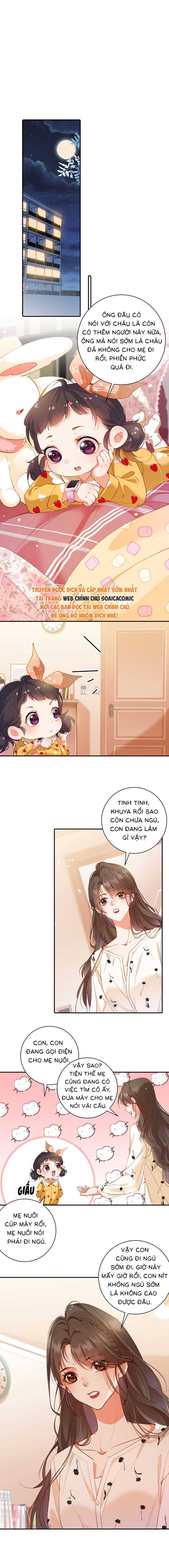 Trợ Thủ Đắc Lực Mua Một Tặng Một [Chap 0-35]