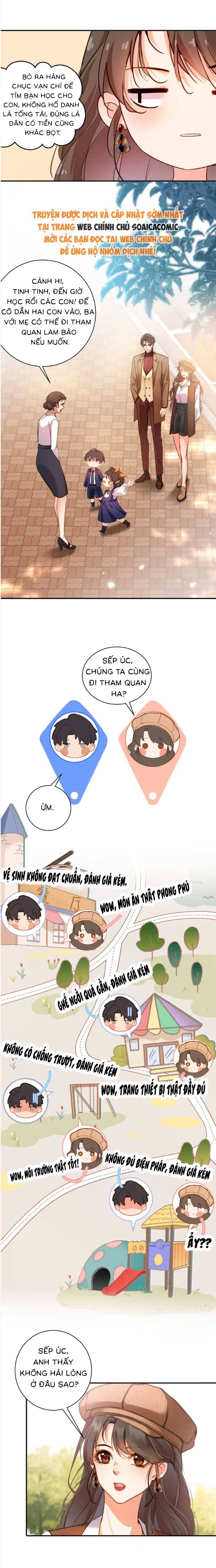 Trợ Thủ Đắc Lực Mua Một Tặng Một [Chap 0-35]
