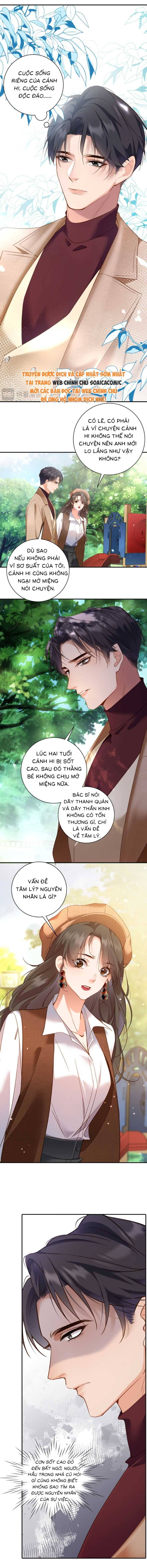 Trợ Thủ Đắc Lực Mua Một Tặng Một [Chap 0-35]