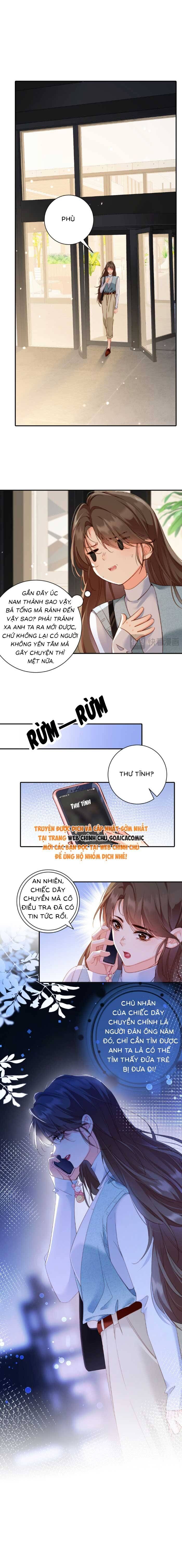 Trợ Thủ Đắc Lực Mua Một Tặng Một [Chap 0-35]