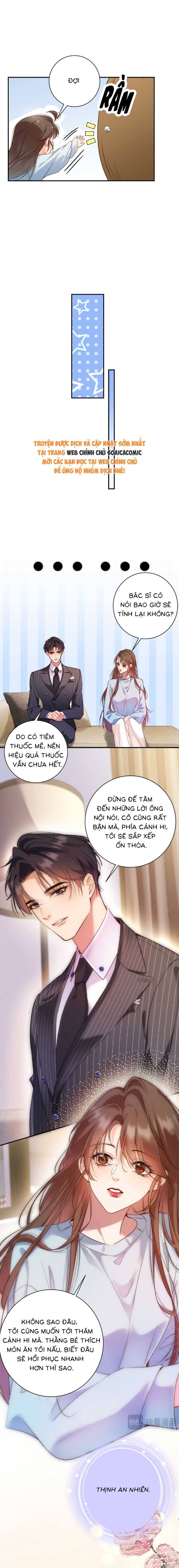 Trợ Thủ Đắc Lực Mua Một Tặng Một [Chap 0-35]