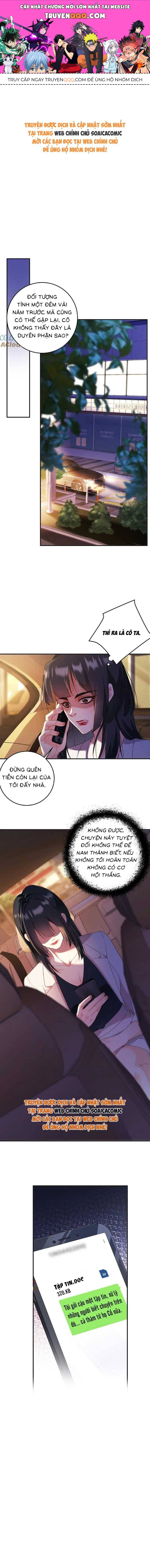 Trợ Thủ Đắc Lực Mua Một Tặng Một [Chap 0-35]