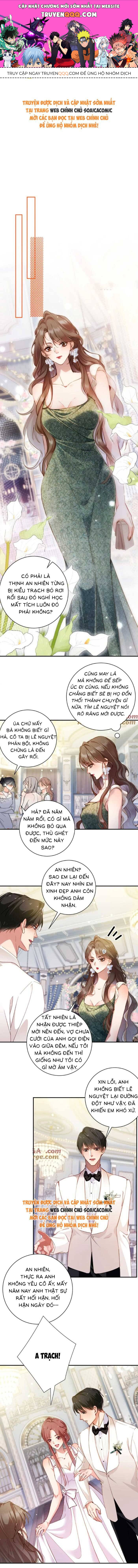 Trợ Thủ Đắc Lực Mua Một Tặng Một [Chap 0-35]