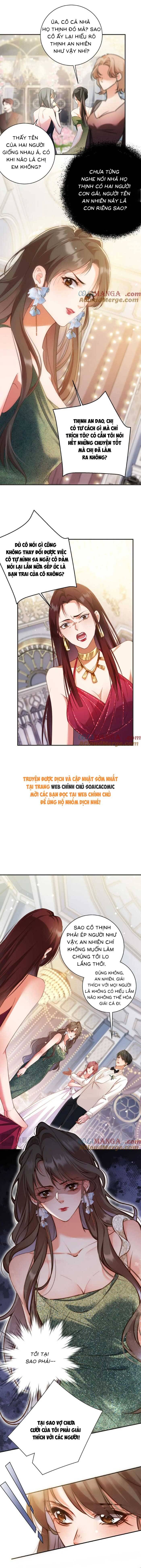Trợ Thủ Đắc Lực Mua Một Tặng Một [Chap 0-35]