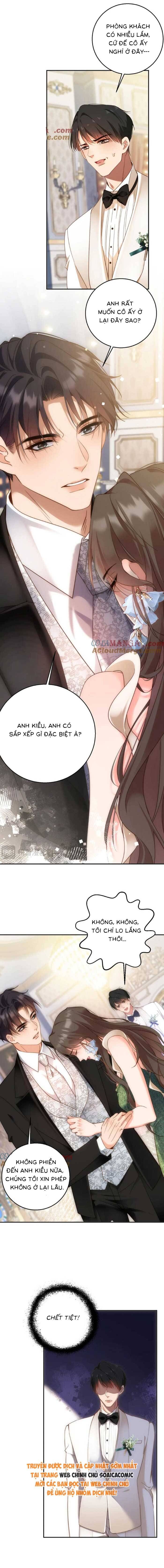 Trợ Thủ Đắc Lực Mua Một Tặng Một [Chap 0-35]