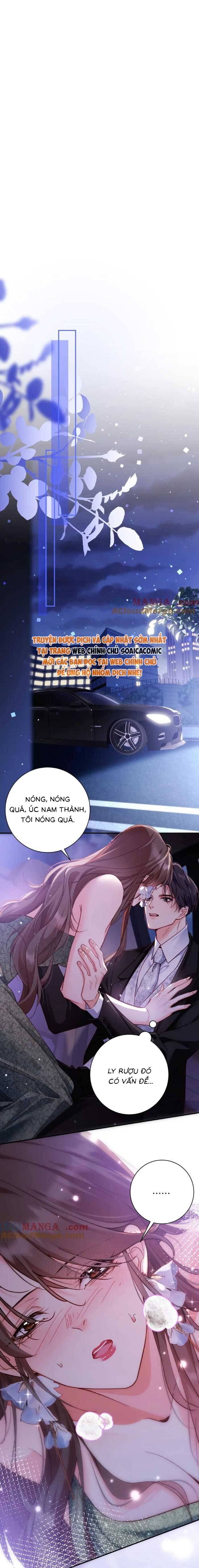 Trợ Thủ Đắc Lực Mua Một Tặng Một [Chap 0-35]