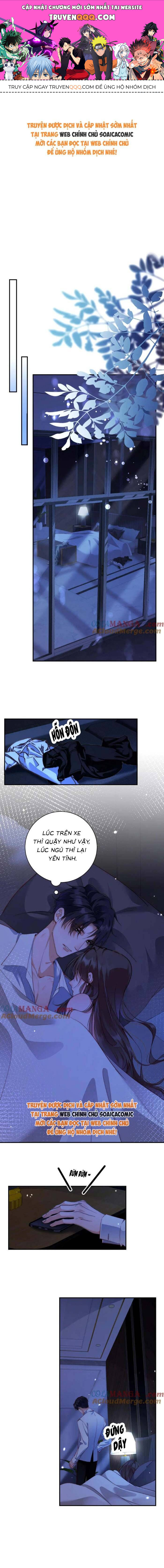Trợ Thủ Đắc Lực Mua Một Tặng Một [Chap 0-35]