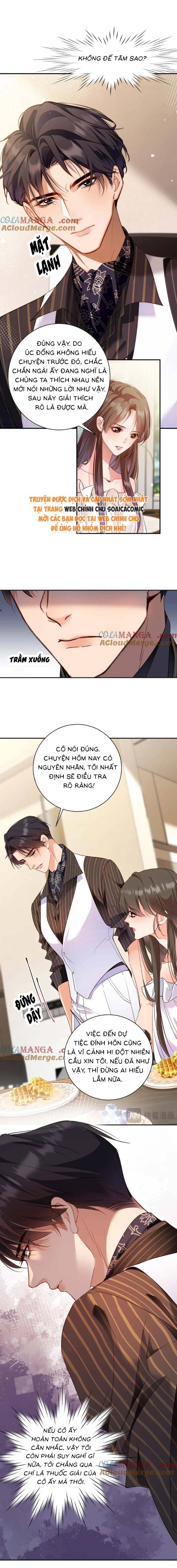 Trợ Thủ Đắc Lực Mua Một Tặng Một [Chap 0-35]