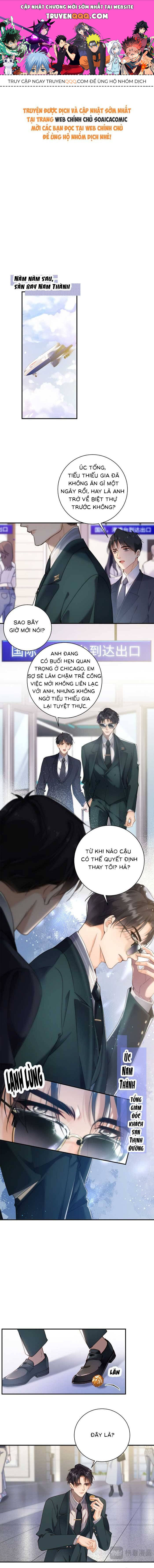 Trợ Thủ Đắc Lực Mua Một Tặng Một [Chap 0-35]