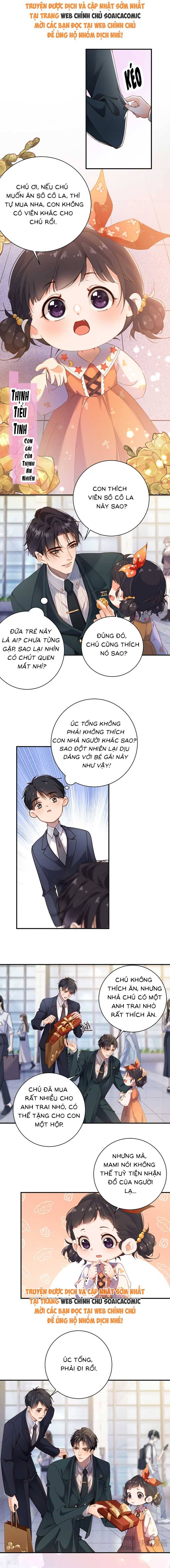 Trợ Thủ Đắc Lực Mua Một Tặng Một [Chap 0-35]