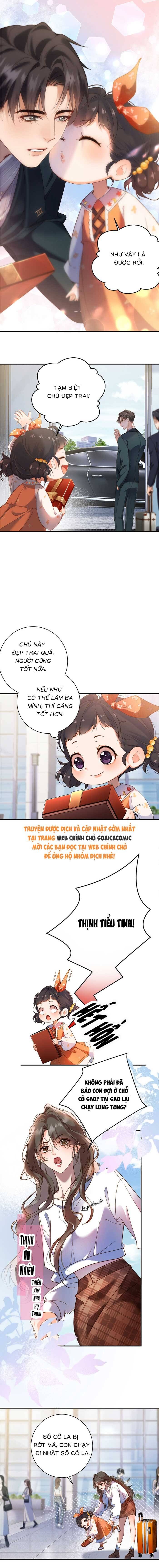 Trợ Thủ Đắc Lực Mua Một Tặng Một [Chap 0-35]