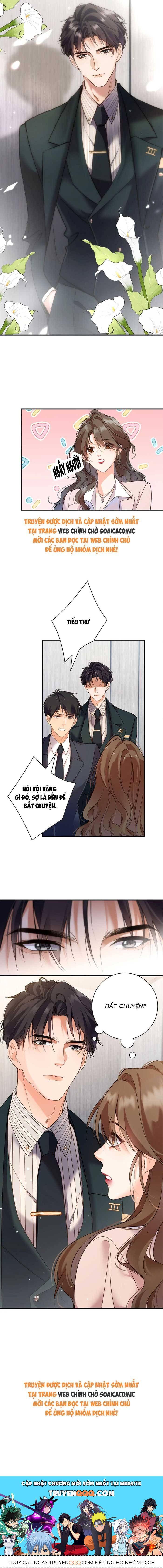 Trợ Thủ Đắc Lực Mua Một Tặng Một [Chap 0-35]