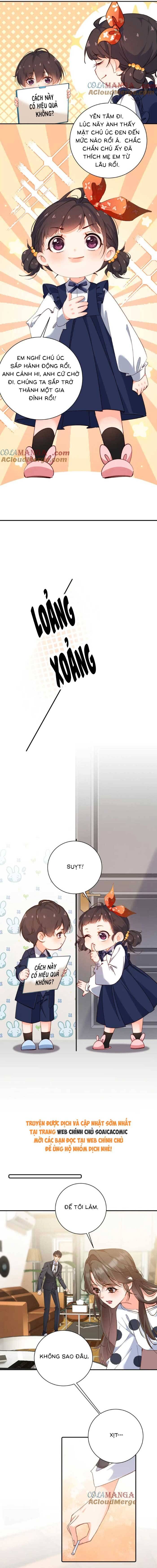 Trợ Thủ Đắc Lực Mua Một Tặng Một [Chap 0-35]