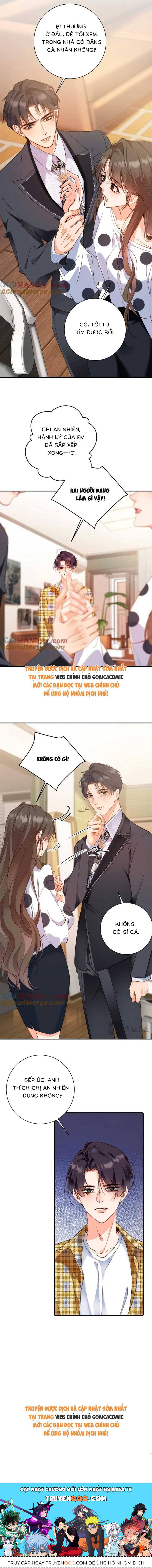 Trợ Thủ Đắc Lực Mua Một Tặng Một [Chap 0-35]