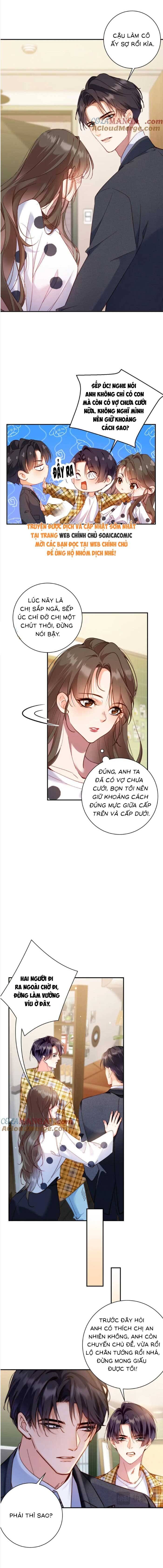 Trợ Thủ Đắc Lực Mua Một Tặng Một [Chap 0-35]