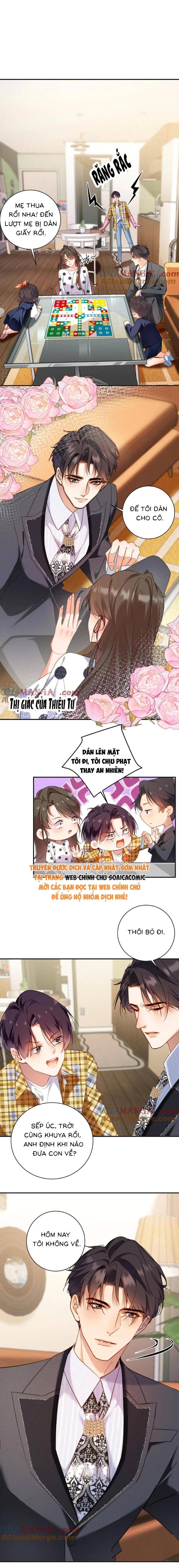 Trợ Thủ Đắc Lực Mua Một Tặng Một [Chap 0-35]