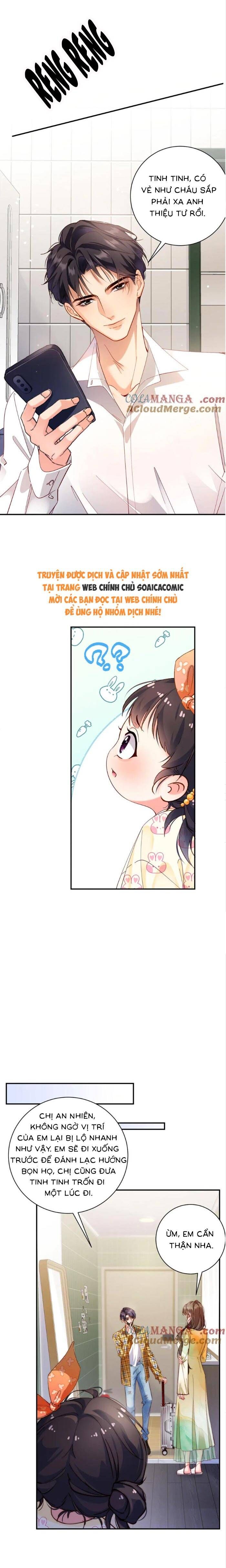 Trợ Thủ Đắc Lực Mua Một Tặng Một [Chap 0-35]