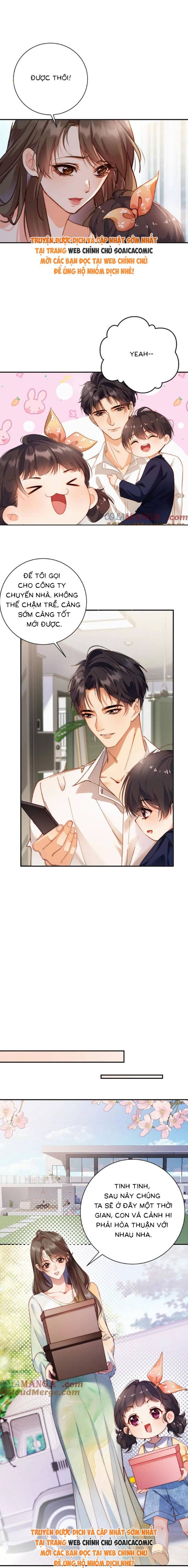 Trợ Thủ Đắc Lực Mua Một Tặng Một [Chap 0-35]