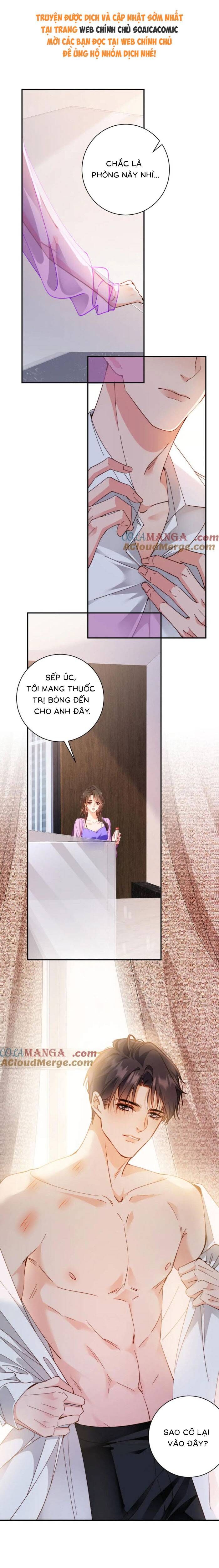 Trợ Thủ Đắc Lực Mua Một Tặng Một [Chap 0-35]