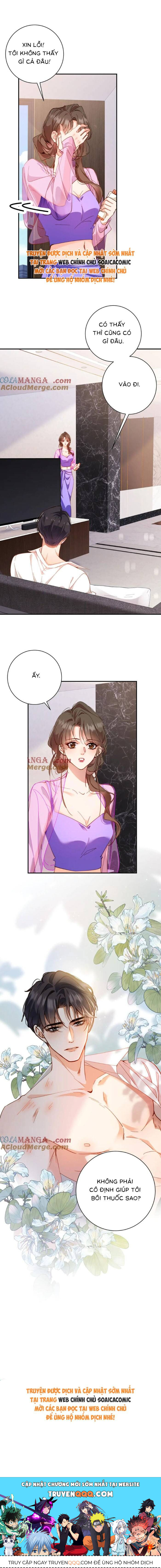 Trợ Thủ Đắc Lực Mua Một Tặng Một [Chap 0-35]