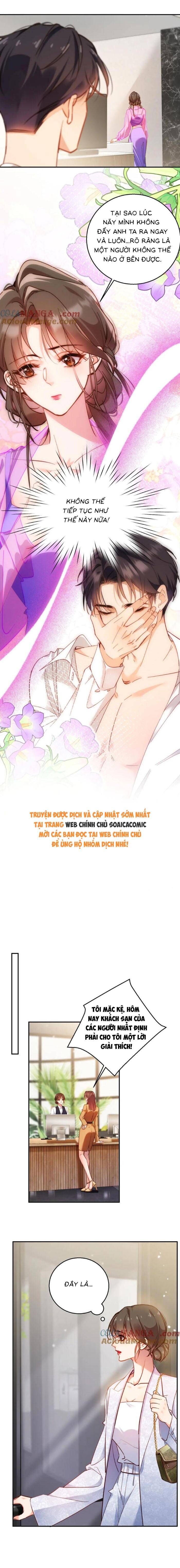 Trợ Thủ Đắc Lực Mua Một Tặng Một [Chap 0-35]
