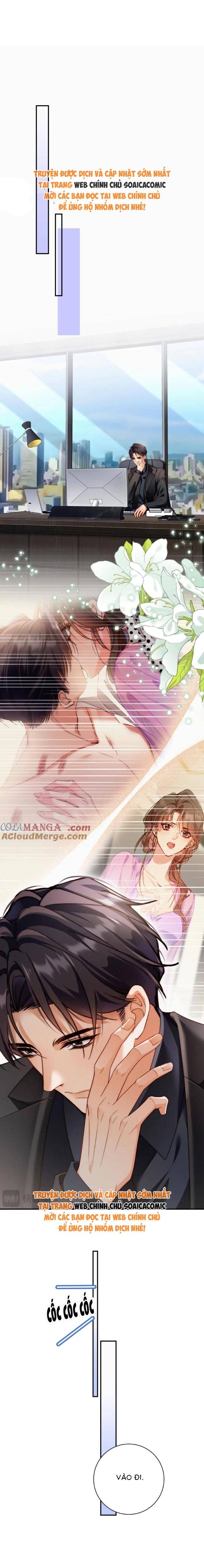 Trợ Thủ Đắc Lực Mua Một Tặng Một [Chap 0-35]