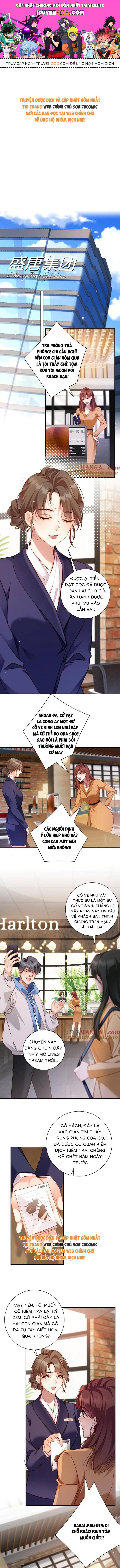 Trợ Thủ Đắc Lực Mua Một Tặng Một [Chap 0-35]
