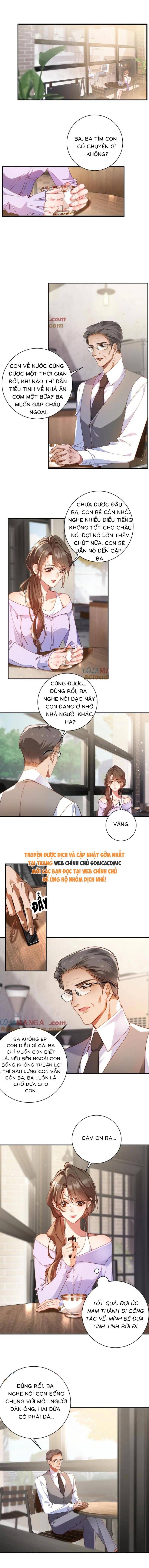 Trợ Thủ Đắc Lực Mua Một Tặng Một [Chap 0-35]