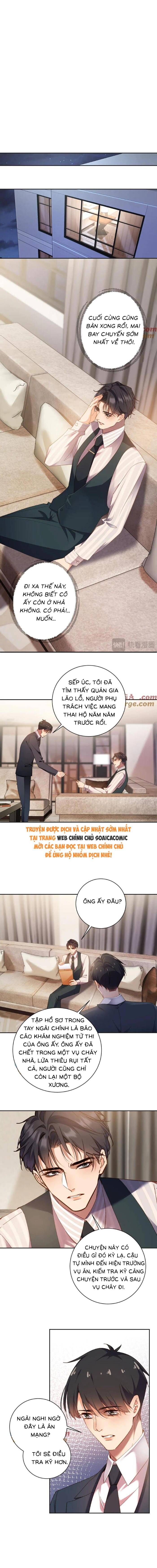 Trợ Thủ Đắc Lực Mua Một Tặng Một [Chap 0-35]