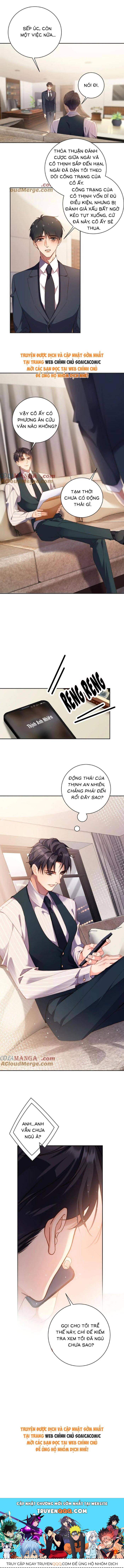 Trợ Thủ Đắc Lực Mua Một Tặng Một [Chap 0-35]