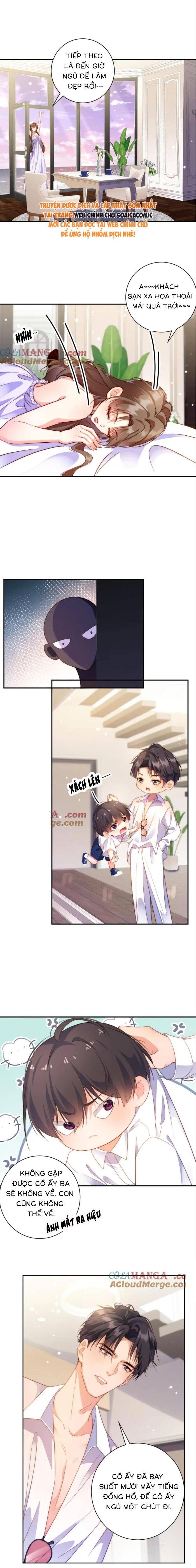 Trợ Thủ Đắc Lực Mua Một Tặng Một [Chap 0-35]