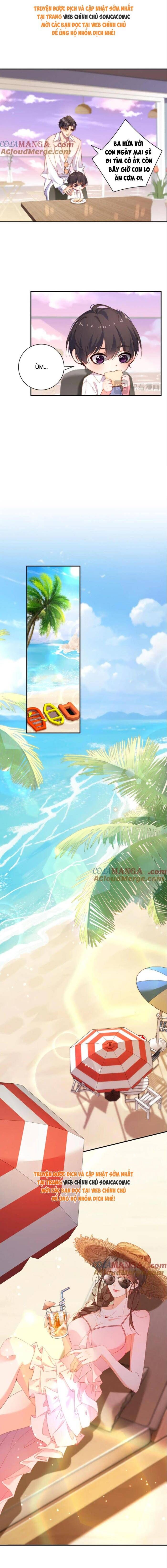 Trợ Thủ Đắc Lực Mua Một Tặng Một [Chap 0-35]