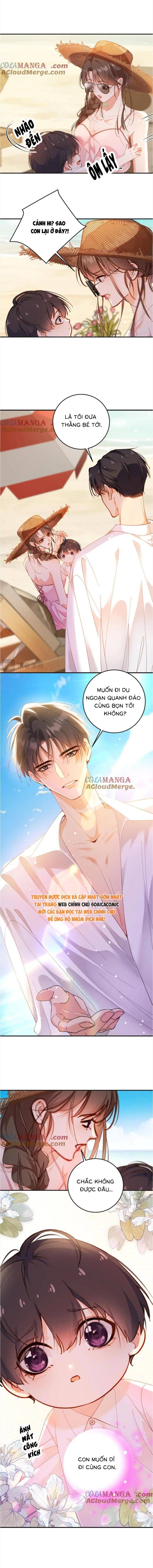 Trợ Thủ Đắc Lực Mua Một Tặng Một [Chap 0-35]