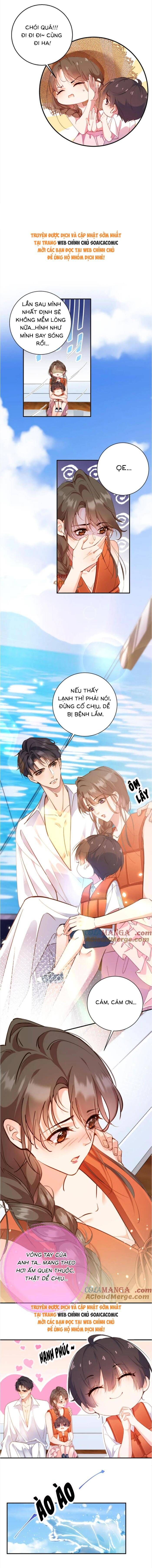 Trợ Thủ Đắc Lực Mua Một Tặng Một [Chap 0-35]