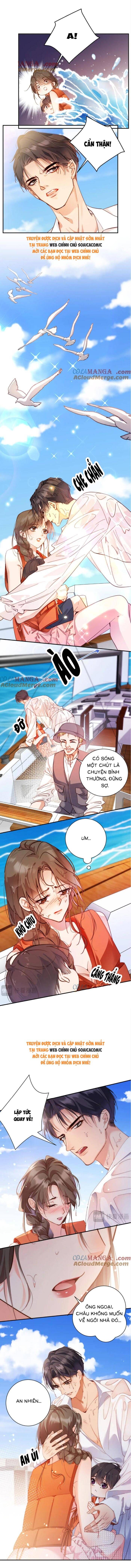 Trợ Thủ Đắc Lực Mua Một Tặng Một [Chap 0-35]