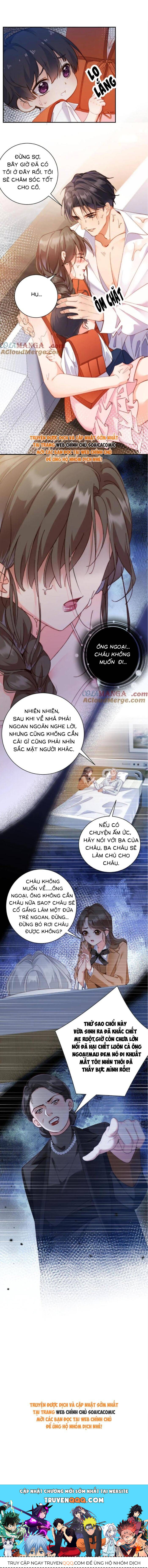 Trợ Thủ Đắc Lực Mua Một Tặng Một [Chap 0-35]