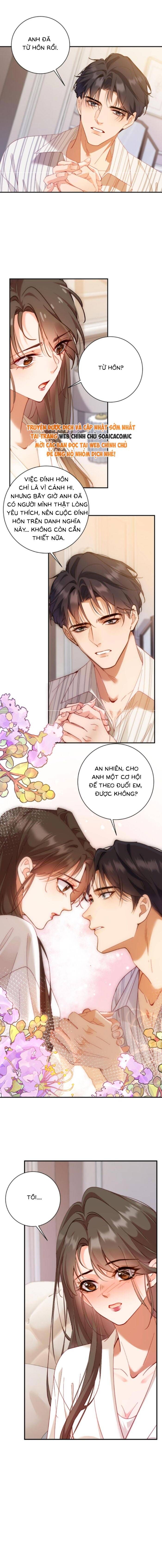 Trợ Thủ Đắc Lực Mua Một Tặng Một [Chap 0-35]