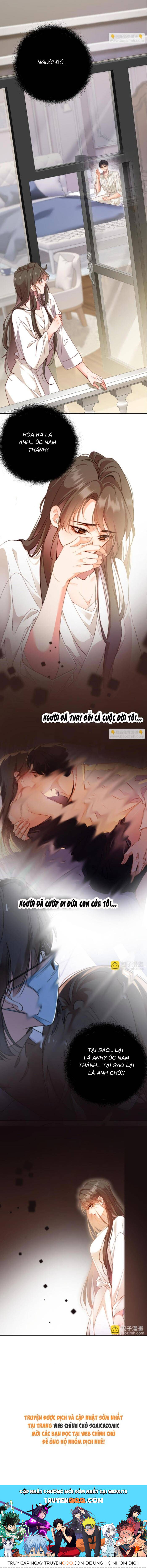 Trợ Thủ Đắc Lực Mua Một Tặng Một [Chap 0-35]