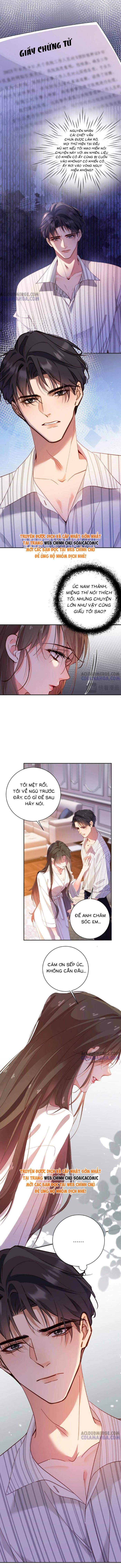 Trợ Thủ Đắc Lực Mua Một Tặng Một [Chap 0-35]