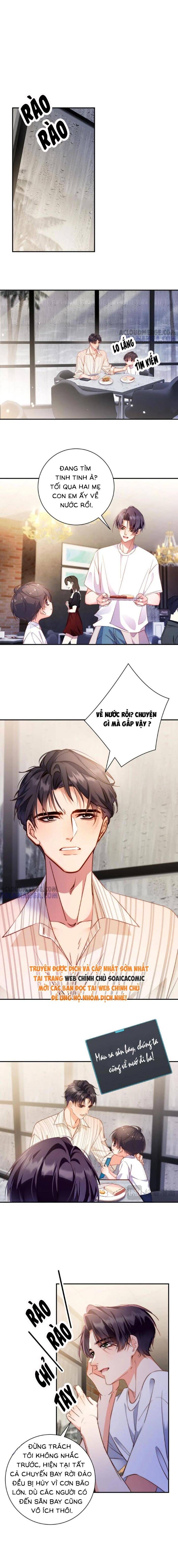 Trợ Thủ Đắc Lực Mua Một Tặng Một [Chap 0-35]