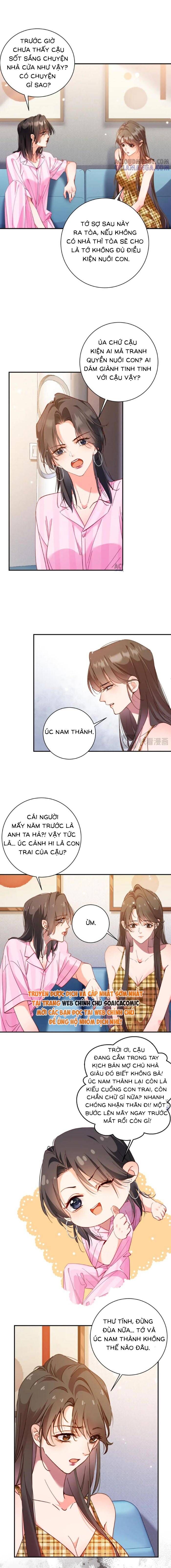 Trợ Thủ Đắc Lực Mua Một Tặng Một [Chap 0-35]