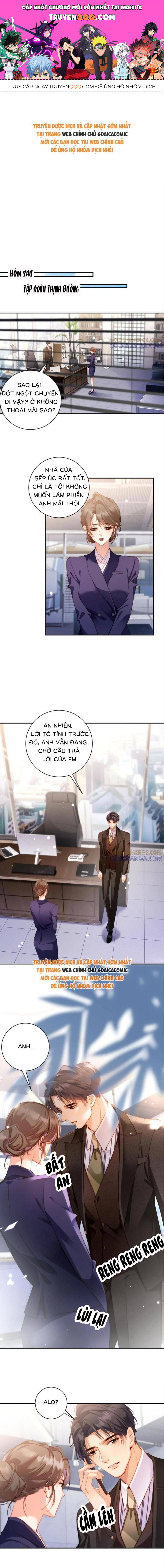 Trợ Thủ Đắc Lực Mua Một Tặng Một [Chap 0-35]