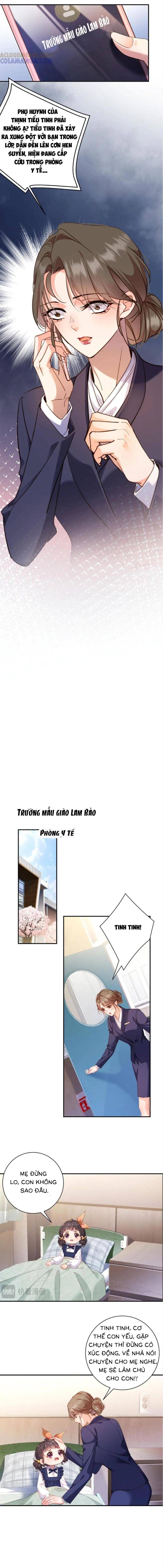 Trợ Thủ Đắc Lực Mua Một Tặng Một [Chap 0-35]