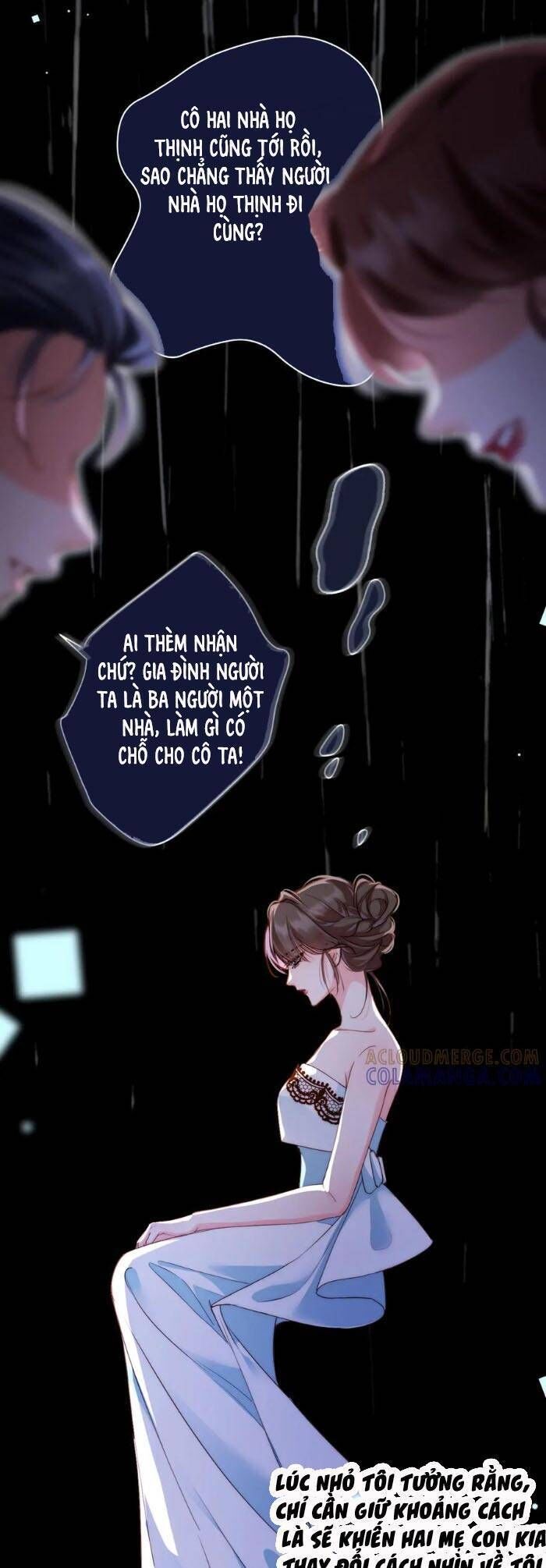 Trợ Thủ Đắc Lực Mua Một Tặng Một [Chap 0-35]